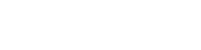 Modernhangerdesigns